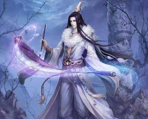 肉便器母狗的漫画