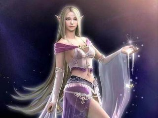 漫画小孩看书照片.