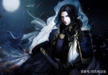 奶牛娘农场漫画网盘