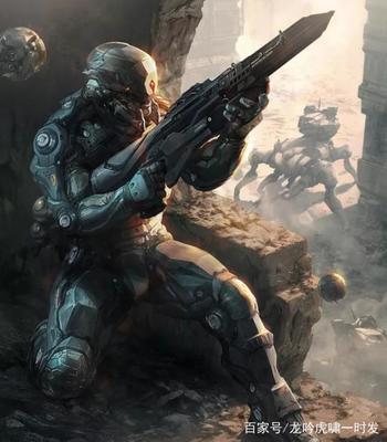 邪恶少女漫画禽兽老师